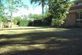 Property photo of 1 Aminya Close The Gap QLD 4061