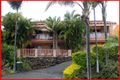 Property photo of 82 Cominan Avenue Banora Point NSW 2486