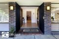 Property photo of 44 Valley View Drive Highbury SA 5089