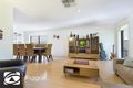Property photo of 44 Valley View Drive Highbury SA 5089