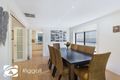 Property photo of 44 Valley View Drive Highbury SA 5089