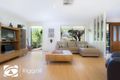 Property photo of 44 Valley View Drive Highbury SA 5089