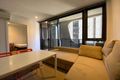 Property photo of 2107/80 A'Beckett Street Melbourne VIC 3000