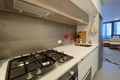 Property photo of 2107/80 A'Beckett Street Melbourne VIC 3000