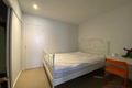 Property photo of 2107/80 A'Beckett Street Melbourne VIC 3000