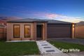 Property photo of 20 Valencia Circuit Cranbourne VIC 3977