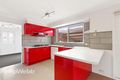 Property photo of 1 Sally Court Warranwood VIC 3134