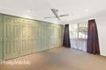 Property photo of 1 Sally Court Warranwood VIC 3134