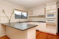 Property photo of 7 Eurabbie Court Eltham VIC 3095