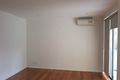 Property photo of 10/836 Pascoe Vale Road Glenroy VIC 3046