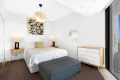 Property photo of 1309/22 Surf Parade Broadbeach QLD 4218