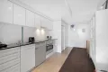 Property photo of 1309/22 Surf Parade Broadbeach QLD 4218