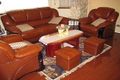 Property photo of 15 Wrotham Place Marangaroo WA 6064
