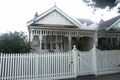 Property photo of 30 Carnarvon Road Caulfield North VIC 3161