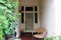 Property photo of 30 Carnarvon Road Caulfield North VIC 3161