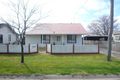 Property photo of 56 Wawunna Road Horsham VIC 3400