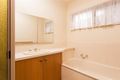 Property photo of 9/1 Rambling Way Mildura VIC 3500