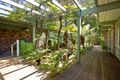 Property photo of 60 Sublime Point Road Leura NSW 2780