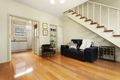 Property photo of 6/30-32 Melissa Street Strathmore VIC 3041