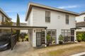 Property photo of 6/30-32 Melissa Street Strathmore VIC 3041