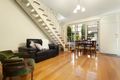 Property photo of 6/30-32 Melissa Street Strathmore VIC 3041