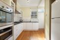 Property photo of 6/30-32 Melissa Street Strathmore VIC 3041