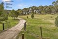 Property photo of 21 Junction Road Heathcote Junction VIC 3758