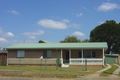 Property photo of 5 Stedman Street Norville QLD 4670