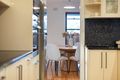 Property photo of 1 Caryn Place Wattle Park SA 5066
