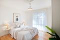 Property photo of 1 Caryn Place Wattle Park SA 5066