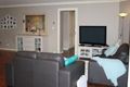 Property photo of 3 Meakes Street Hay NSW 2711