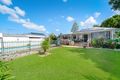 Property photo of 91 High Street Wauchope NSW 2446