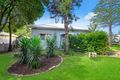 Property photo of 91 High Street Wauchope NSW 2446