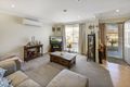 Property photo of 12 Brindalee Place Cranbourne East VIC 3977