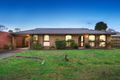 Property photo of 16 Collett Avenue Ringwood VIC 3134