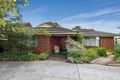 Property photo of 28 Rowan Drive Kealba VIC 3021