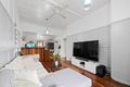 Property photo of 17 High Street Atherton QLD 4883