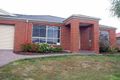 Property photo of 28 Eucumbene Drive Berwick VIC 3806