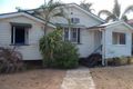 Property photo of 59 Golf Links Road Bowen QLD 4805
