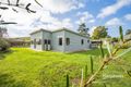 Property photo of 421 Mooreville Road Mooreville TAS 7321