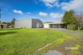 Property photo of 421 Mooreville Road Mooreville TAS 7321
