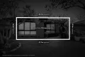 Property photo of 23 Murdo Road Clayton VIC 3168