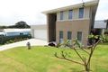Property photo of 47 High Street Harrington NSW 2427