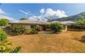 Property photo of 8 Kendall Street Mount Sheridan QLD 4868
