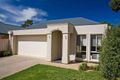Property photo of 27A Bricknell Street Magill SA 5072