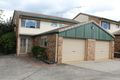 Property photo of 16/15 Pine Avenue Beenleigh QLD 4207