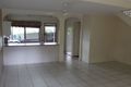 Property photo of 16/15 Pine Avenue Beenleigh QLD 4207