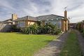 Property photo of 38 Wilsons Road Newcomb VIC 3219