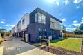 Property photo of 4/674 Stud Road Scoresby VIC 3179