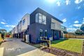 Property photo of 4/674 Stud Road Scoresby VIC 3179